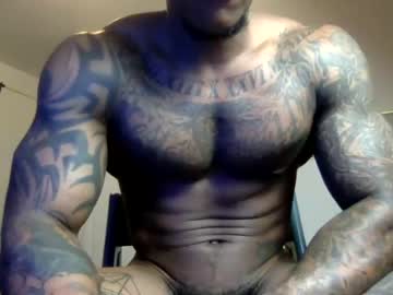 webcam man _infamous_ image #3206161