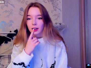 webcam girl lill_alice image #3503822