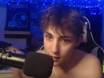 webcam man nickd42069 image #4172119