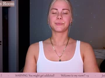 webcam girl susyjo image #6322870