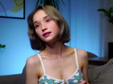 webcam girl taitehambelton image #8184338