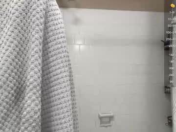 webcam man bigcocktwunk4u image #8215912