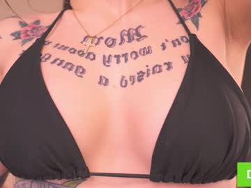 webcam girl deeptalkss_ image #9191505