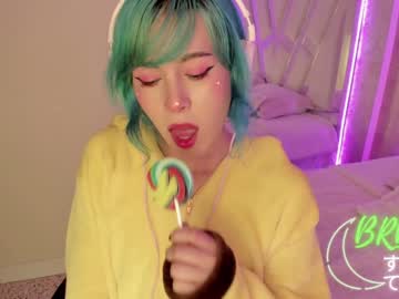 webcam tranny fijisaki image #2122399