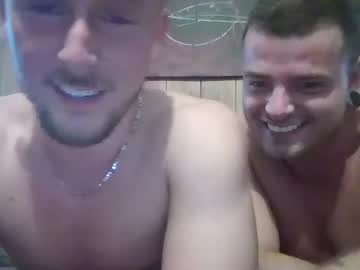 webcam man fresher1221 image #4386468