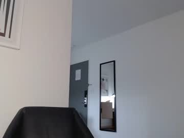 webcam man livingclean image #6492065