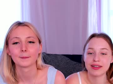 webcam couple sweetestluna image #6735908