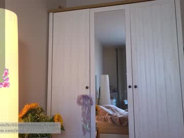 webcam girl brilliantvictoria image #7526235