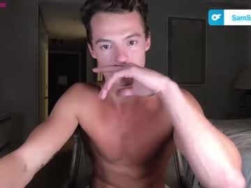 webcam man jaykehere image #2058470
