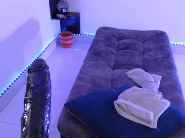 webcam girl nicollbashel image #7547435