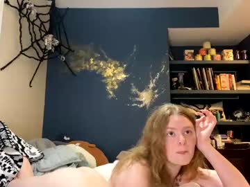 webcam girl sweet_shelby_luvs image #4631717