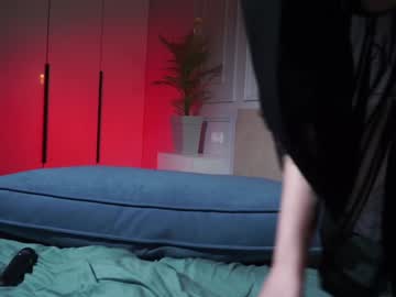 webcam girl thisismai image #7458718