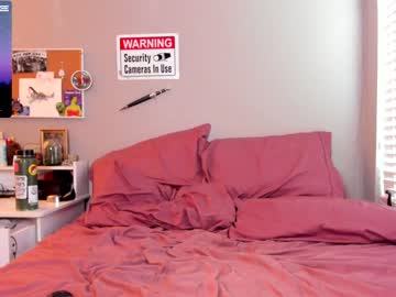 webcam tranny trannyloser image #2582361