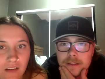 webcam couple westcoastkds image #1851703