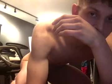 webcam man jimmylol42 image #1727098