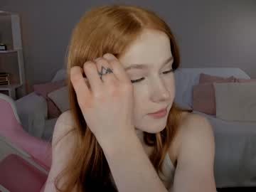 webcam girl leahsthetics image #9436989