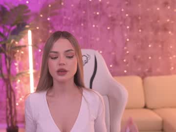webcam couple anabel054 image #3730196