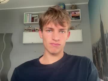 webcam man daniosunshine image #8834779