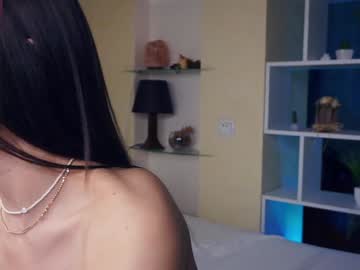 webcam girl felissiany image #7164615