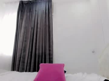 webcam girl mi_kally image #2728404