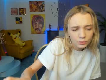 webcam girl xoanetta image #400757