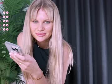 webcam girl alice_n_wooderland image #6940018