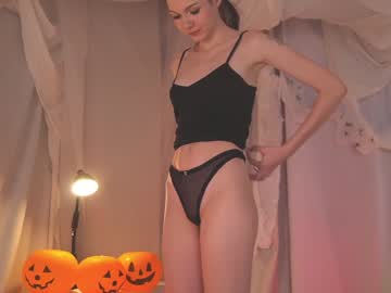 webcam girl kateuwugirl image #5514881