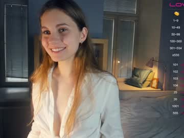 webcam girl youne_and_beautiful image #4504902