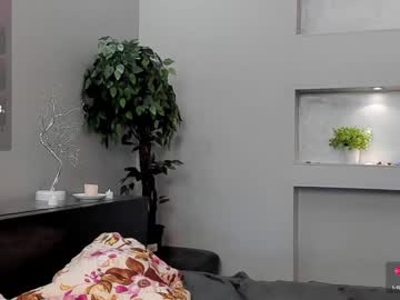 webcam girl lynngroves image #7415131