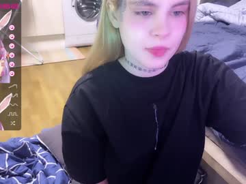 webcam girl nyakawaii69 image #4147386