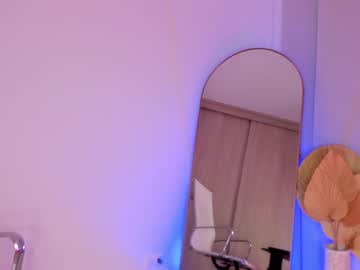 webcam girl swt_molly image #6916869