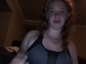 webcam girl when_hes_gone69 image #989147