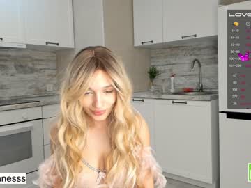 webcam couple beverlyvega image #4378426