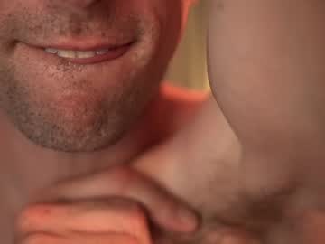 webcam man charlieonline image #2282322