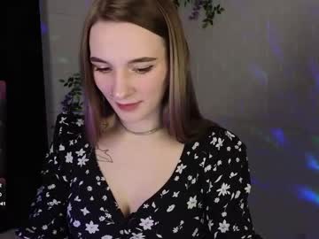 webcam girl elsa_wow image #8905940