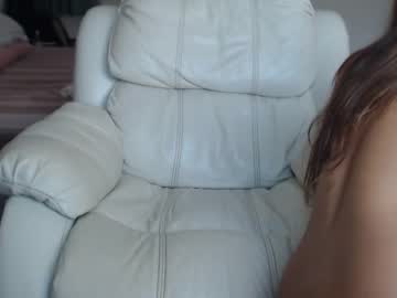 webcam girl mandy138 image #1880783