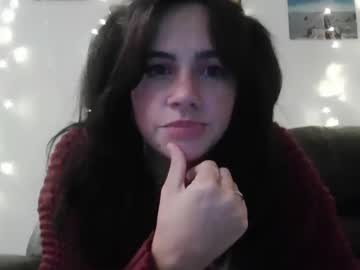 webcam girl scarlettjo19 image #9622426