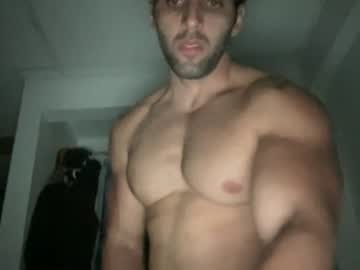 webcam man 69_aalpha_m0delfforyou1 image #4207818