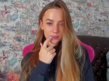 webcam girl angelina_new image #3091765