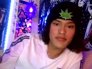webcam man xaydontplayy image #7694986