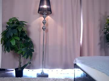webcam girl felissiany image #9352434
