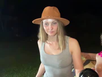 webcam girl kaileeshy image #2577099
