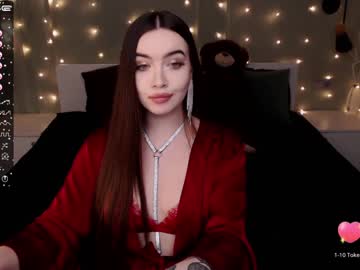 webcam girl lilbbsx image #3495631
