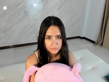 webcam girl allisonpalmer image #7378770