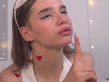 webcam girl happynewdear image #8788571
