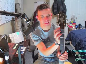 webcam man letsplayblake image #3600241
