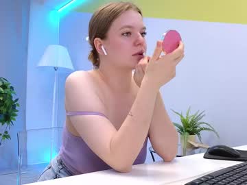 webcam girl lovlybambi image #7479708