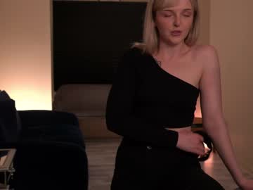 webcam girl lucydelovely image #6993290