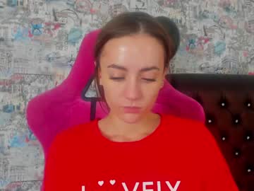 webcam girl angelina_new image #3609209