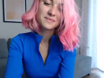 webcam girl brilliantvictoria image #2341466